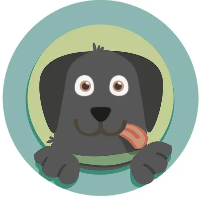 Alles mit Hund: Tipps und Ideen für Hundehalter Bild: Alles mit Hund: Tipps und Ideen für Hundehalter