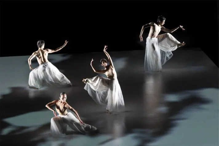 Bild: Bregenzer Frühling: Vorverkauf bricht bisherigen Rekord