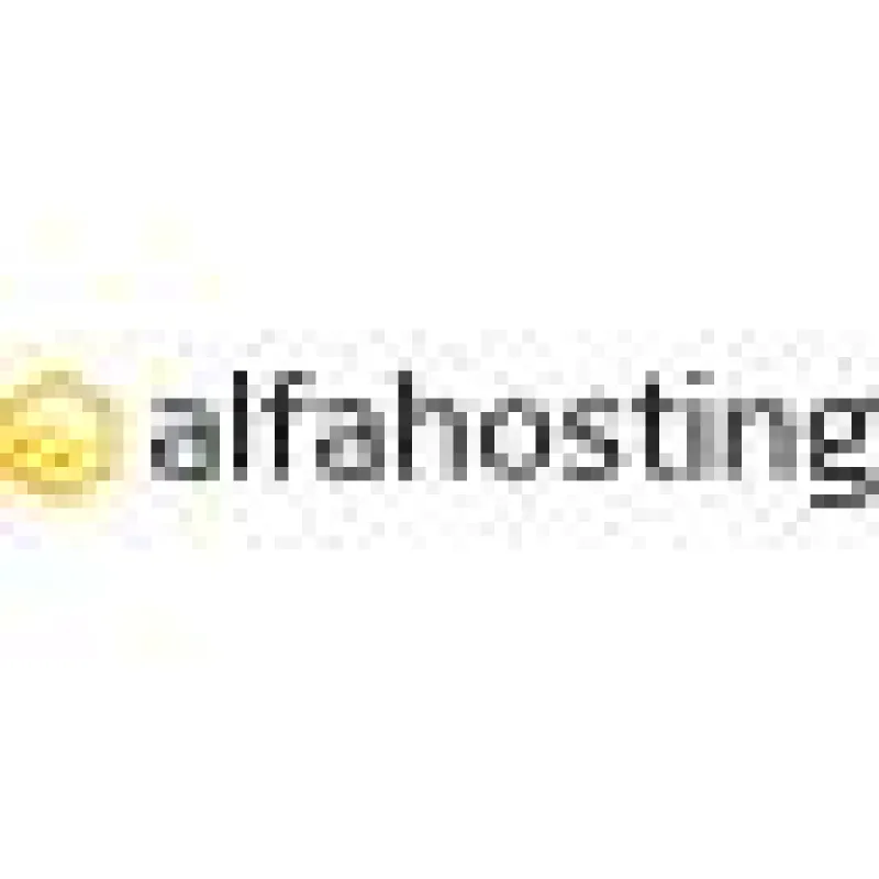 Refresh der Webhosting-Tarife: www.alfahosting.de
