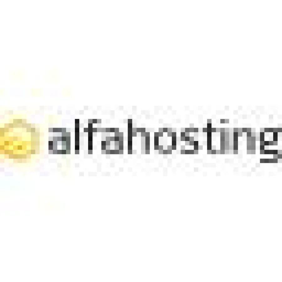 Refresh der Webhosting-Tarife: www.alfahosting.de