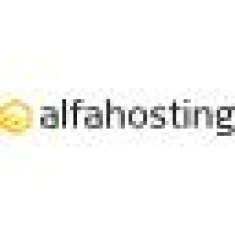 Bild: Alfahosting: Refresh der Webhosting-Tarife