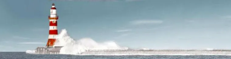 Einladung zum Praxisseminar. Thema: Social Media am Arbeitsplatz Bild: Einladung zum Praxisseminar. Thema: Social Media am Arbeitsplatz