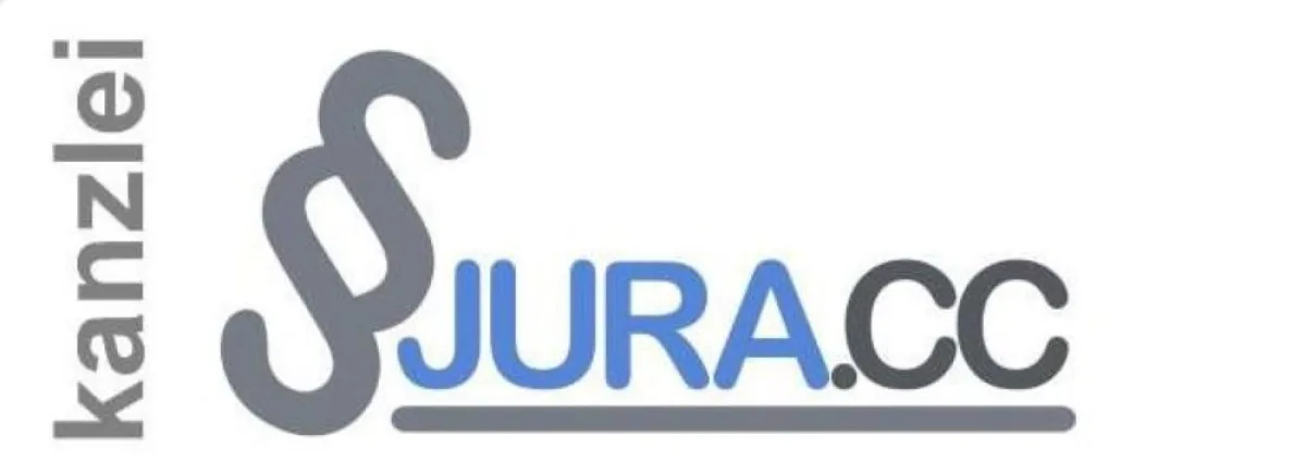 Rechtsanwalt Dipl.-Jur. Jens Usebach, LL.M. vertritt Pferdezüchter und Pferdeverkäufer