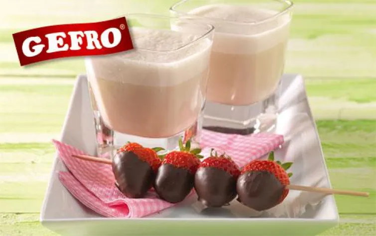 Bild: Schlank in den Sommer – mit GEFRO