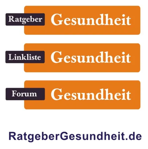 Bild: Ratgeber Gesundheit - Die zehn gefährlichsten Allergieauslöser