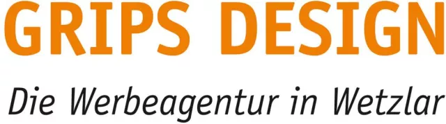 Bild: Tag der offenen Agentur bei Grips Design – Karsten Porezag unterhält mit Vortrag über Industriepark