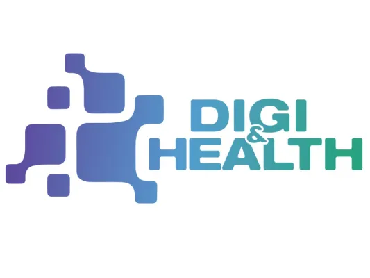 Bild: DIGI & HEALTH GmbH – Brückenschlag zwischen Digitaler Welt und Gesundheit