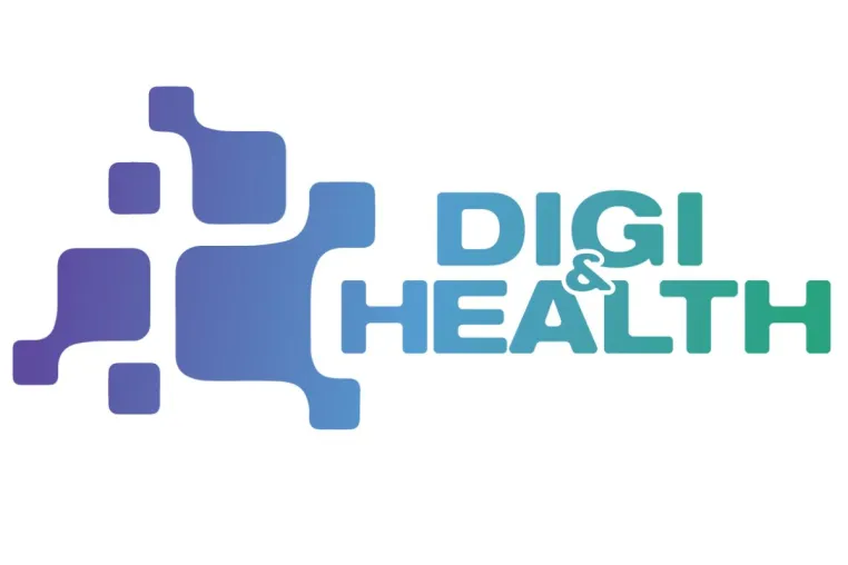 Bild: DIGI & HEALTH GmbH – Brückenschlag zwischen Digitaler Welt und Gesundheit
