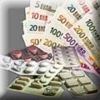 Bild: Neue Studien zeigen: Milliardenausgaben im Gesundheitswesen durch nicht eingenommene Medikamente