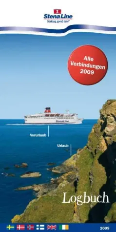 Bild: Welcome und välkomna - Die „Neuen“ sind da