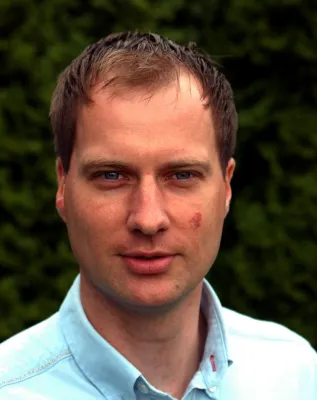 Bild: Verstärkung für killtec