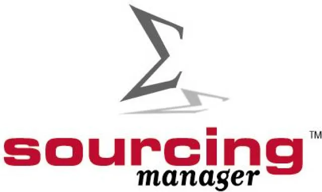 Bild: E-Procurement-Plattform sourcingmanager mit neuem technischen „Background“