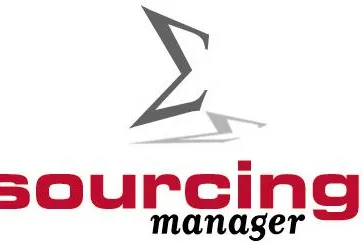 Bild: E-Procurement-Plattform sourcingmanager mit neuem technischen „Background“