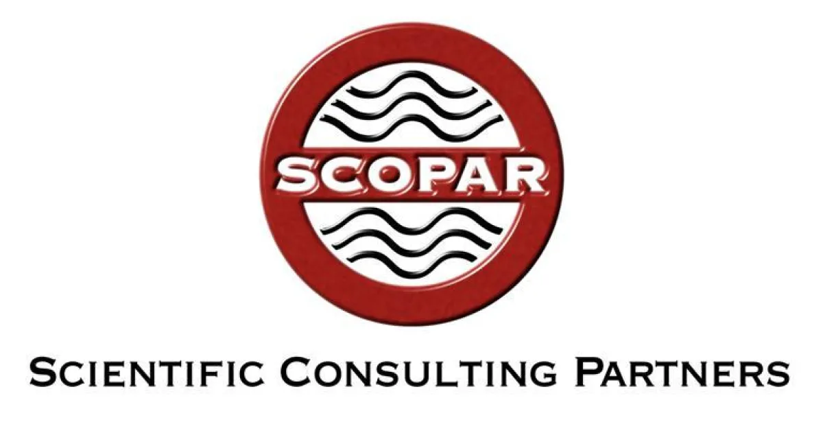 SCOPAR - Scientific Consulting Partners