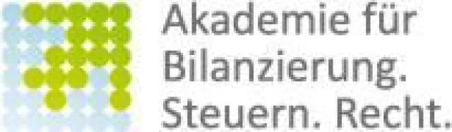 Die Umstellung der Rechnungslegung auf BilMoG - Herausforderungen für den Mittelstand Bild: Die Umstellung der Rechnungslegung auf BilMoG - Herausforderungen für den Mittelstand