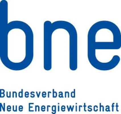 Bild: bne zur EEG-Reform: „Mut zur Reform des Umlagesystems fehlt“