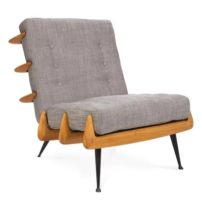 Bild: New American Glamour by Jonathan Adler