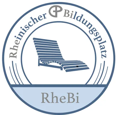 Bild: Bewerbung für den Rheinischen Bildungspreis 2025 (RheBi-Preis 2025)
