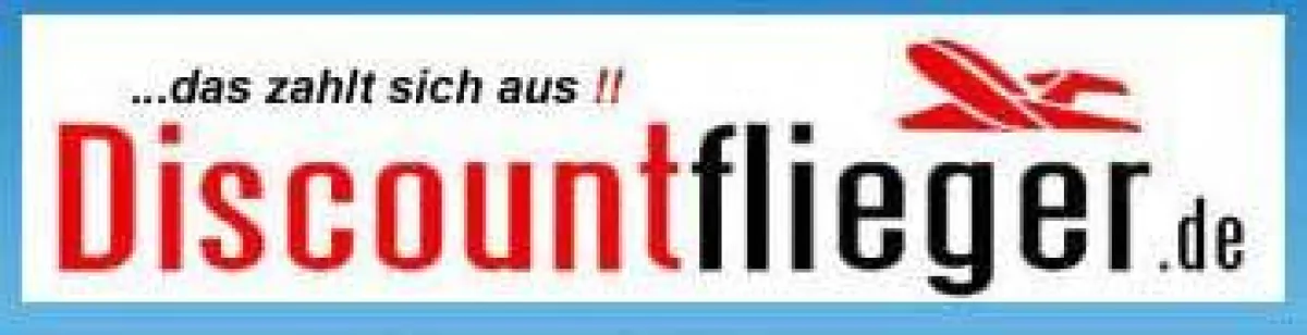 Airline-Steckbriefe gratis bei discountflieger.de