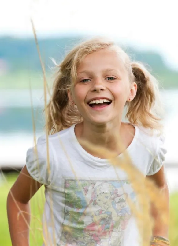 Familotel weiß, was sich Familien wünschen - Copyright: Familotel
