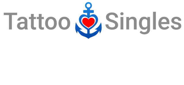 Bild: Dich-mit-Stich.de vereint TattooSingles.de - Größte Tattoo-Community für Singles wächst zusammen