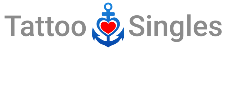 Dich-mit-Stich.de vereint TattooSingles.de - Größte Tattoo-Community für Singles wächst zusammen Bild: Dich-mit-Stich.de vereint TattooSingles.de - Größte Tattoo-Community für Singles wächst zusammen