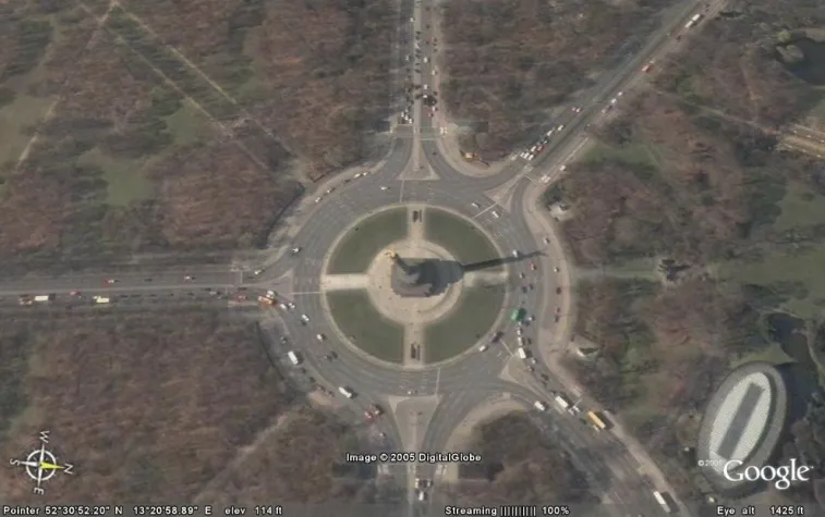 Bild: Nachhaltigkeit im Coaching und in der Angstbewältigung