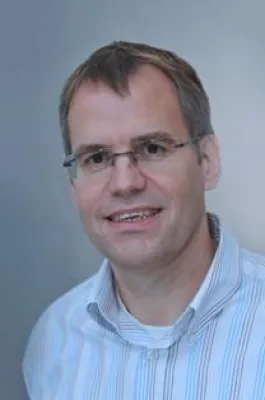 Bild: media transfer AG entwickelte ein neues Extranet für die Haftpflichtkasse Darmstadt