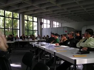 Bild: Heilsbringer Familie - Familie zwischen gesellschaftlicher Inanspruchnahme und familialem Eigensinn