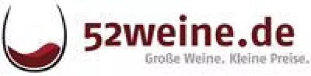 Bild: 52weine.de mit neuem Fernseh-Spot im Free-TV