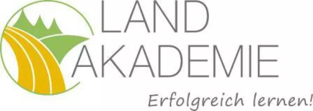 Bild: Online-Kurs für Landwirte: Jetzt an die Fortbildung zum Pflanzenschutz denken!