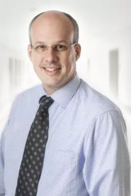 Bild: Zu viele Amputationen: Neuer Kongress appelliert an stärkere interdisziplinäre Zusammenarbeit