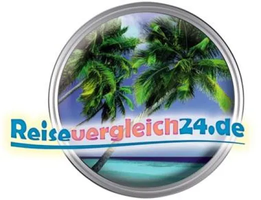 Bild: Brückentage in Deutschland und Urlaubsplanung 2011