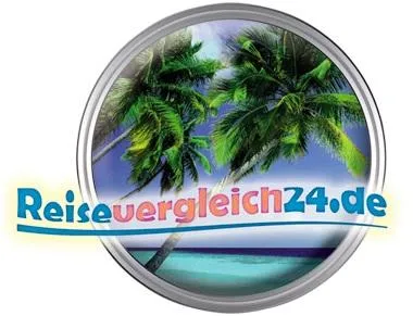 Bild: Brückentage in Deutschland und Urlaubsplanung 2011