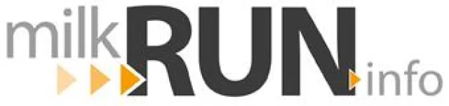 Bild: Krise als Chance zur dauerhaften Senkung der Logistikkosten