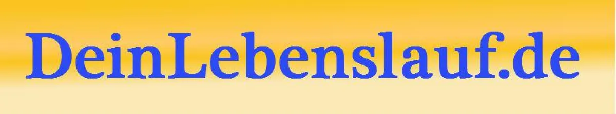 Anschreiben, Lebenslauf, Vorstellungsgespräch - die perfekte Bewerbung!