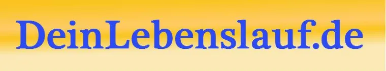 Neue Bewerbung - Neue Chance Bild: Neue Bewerbung - Neue Chance