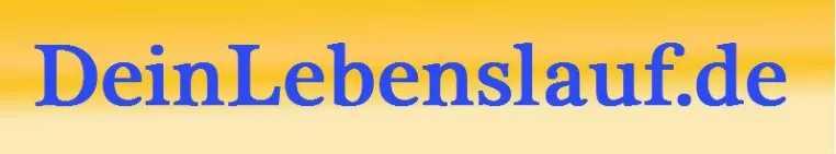 Neue Bewerbung - Neue Chance Bild: Neue Bewerbung - Neue Chance