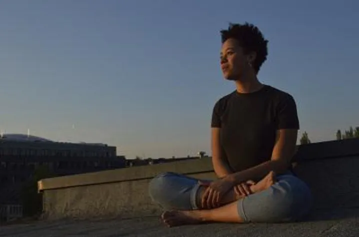 Bild: 29.10. Fabrik: Pop 2 Go Werkschau & Emily Mae Lewis