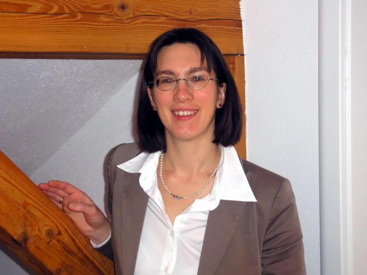 Stefanie Kühn unter den TOP 10 der Finanzberater in Deutschland