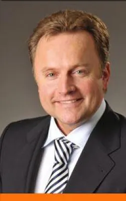 Bild: All-Inclusive - jetzt auch in der Unternehmensberatung