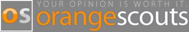 Bild: Orangescouts.com mit guten Zuwachszahlen