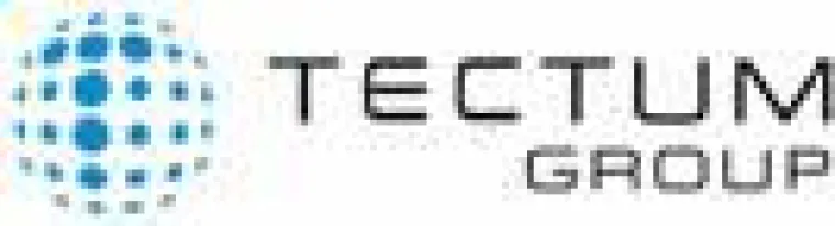 Endlich angekommen in Oberhausen Bild: Endlich angekommen in Oberhausen