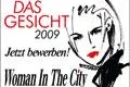 Bild: Gesucht - Das Gesicht 2009