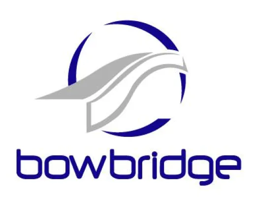Bild: BowBridge stellt Schutz vor Viren und Content-Angriffen für SAP Anwendungen vor.