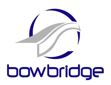 Bild: BowBridge stellt Schutz vor Viren und Content-Angriffen für SAP Anwendungen vor.
