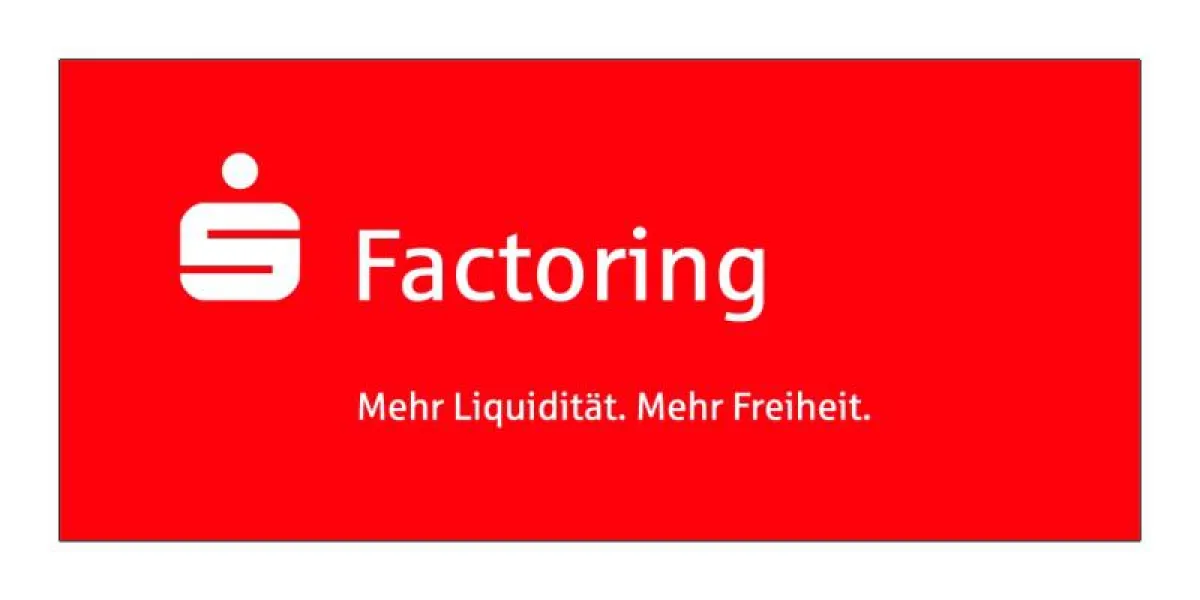 S-Factoring