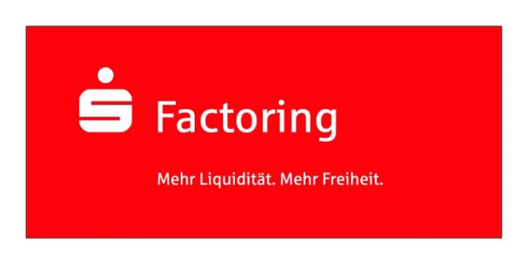 Bild: S-Factoring setzt beim Wachstum auf FACT.pilot®