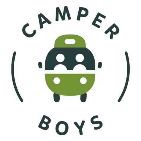 Camper mieten in Hamburg - Jetzt NEU Bild: Camper mieten in Hamburg - Jetzt NEU