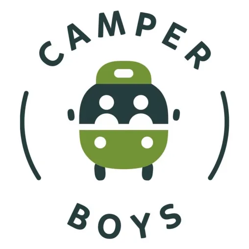 Camper mieten in Hamburg - Jetzt NEU Bild: Camper mieten in Hamburg - Jetzt NEU